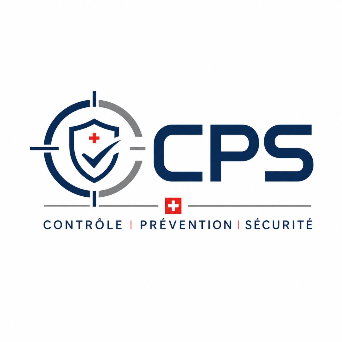 CPS – Contrôle Prévention Sécurité